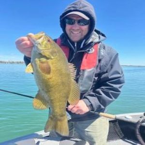 smallie